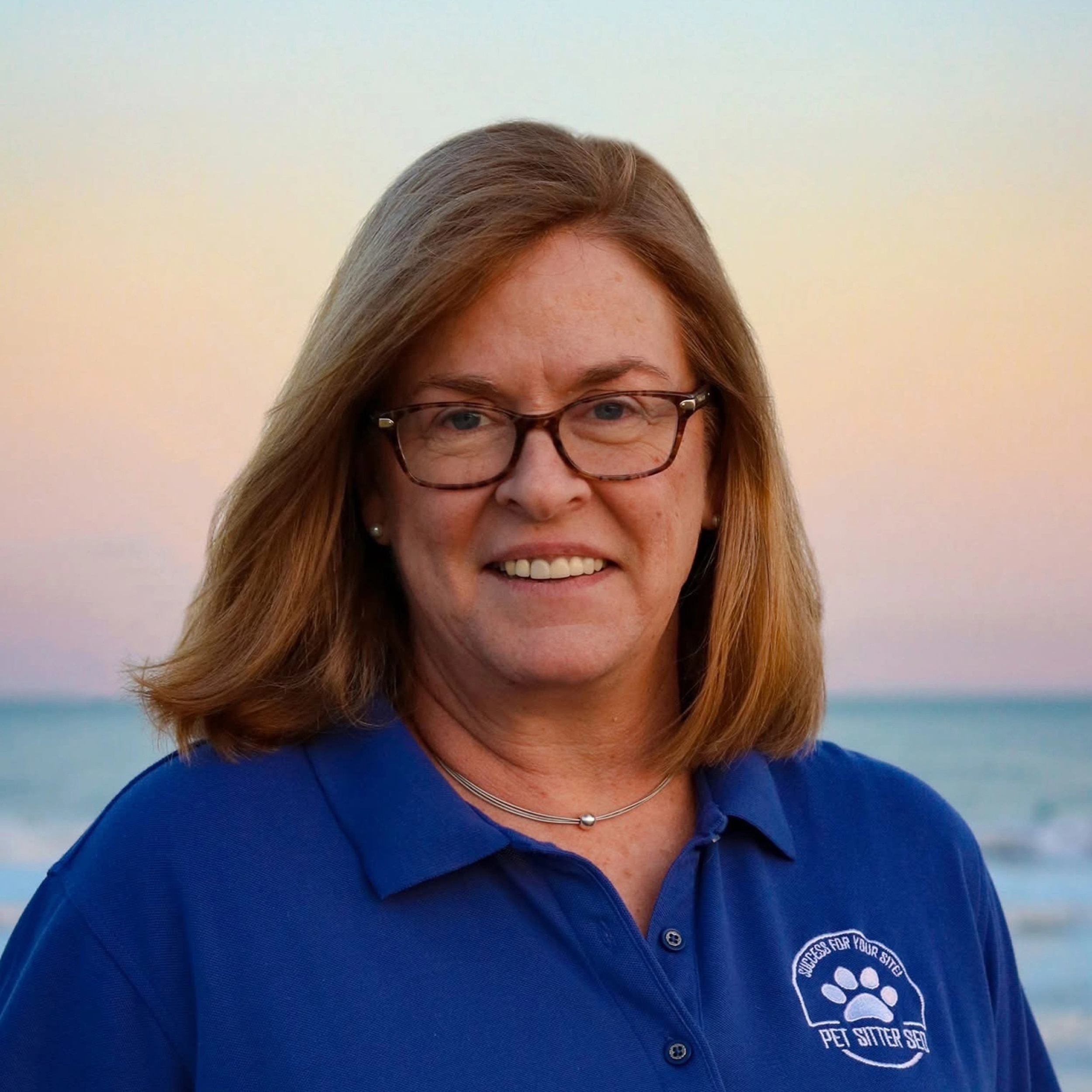 737: Helping Google Trust Your Pet Care Business with Amy Toman