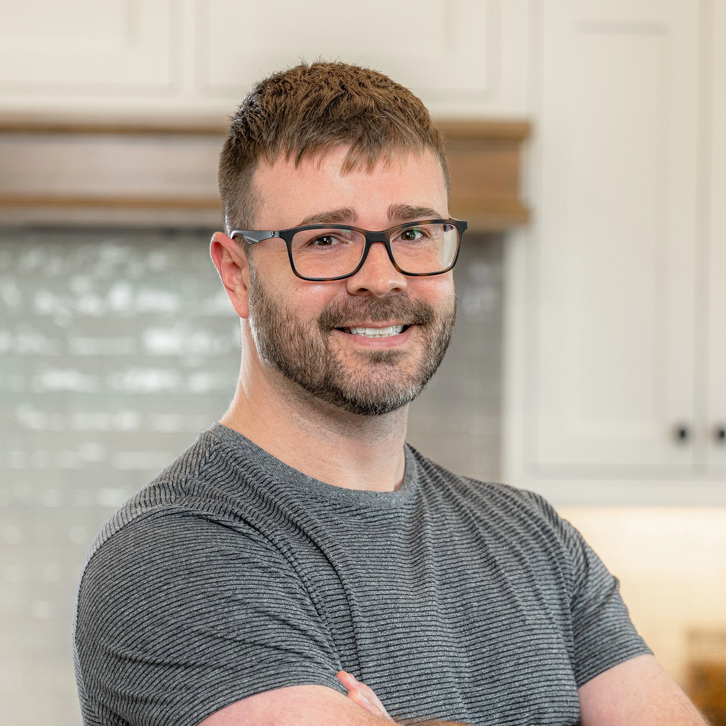 Meet the Team — ADLER GREY REAL ESTATE MEDIA COLLECTIVE