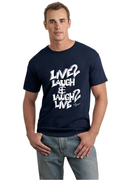 Navy and White T Shirt.PNG