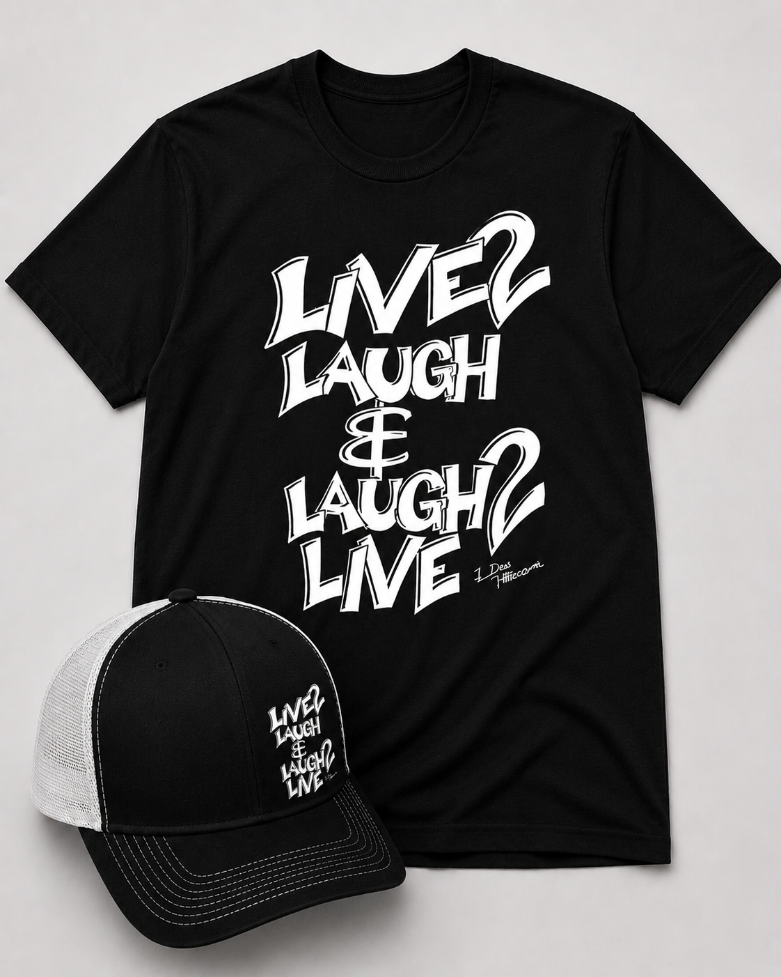 black shirt combo.png