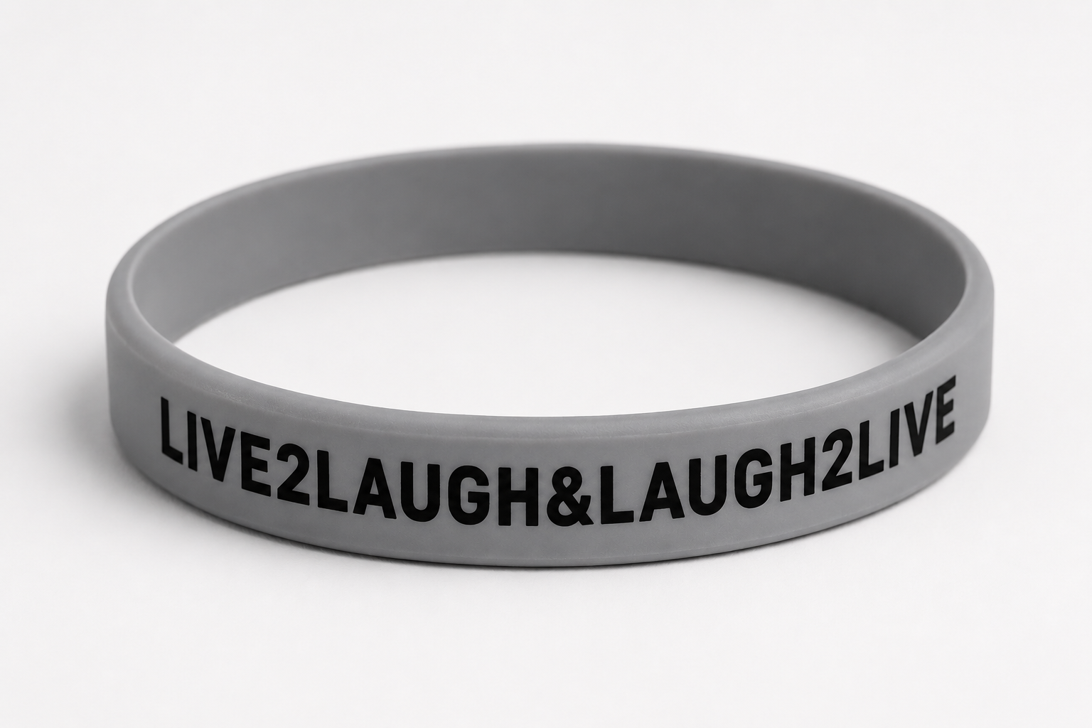 gray bracelet.png