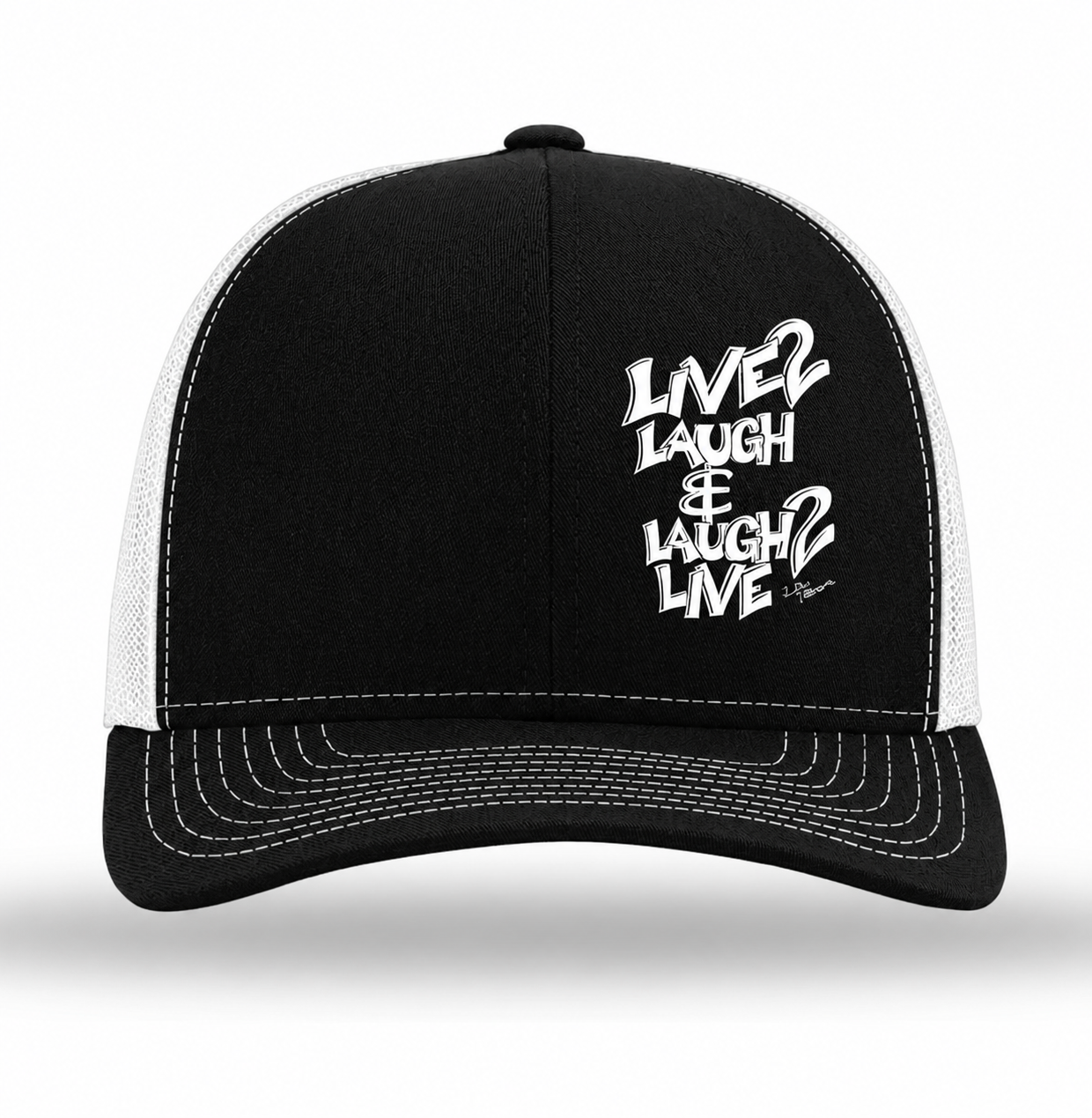 black & white hat.png