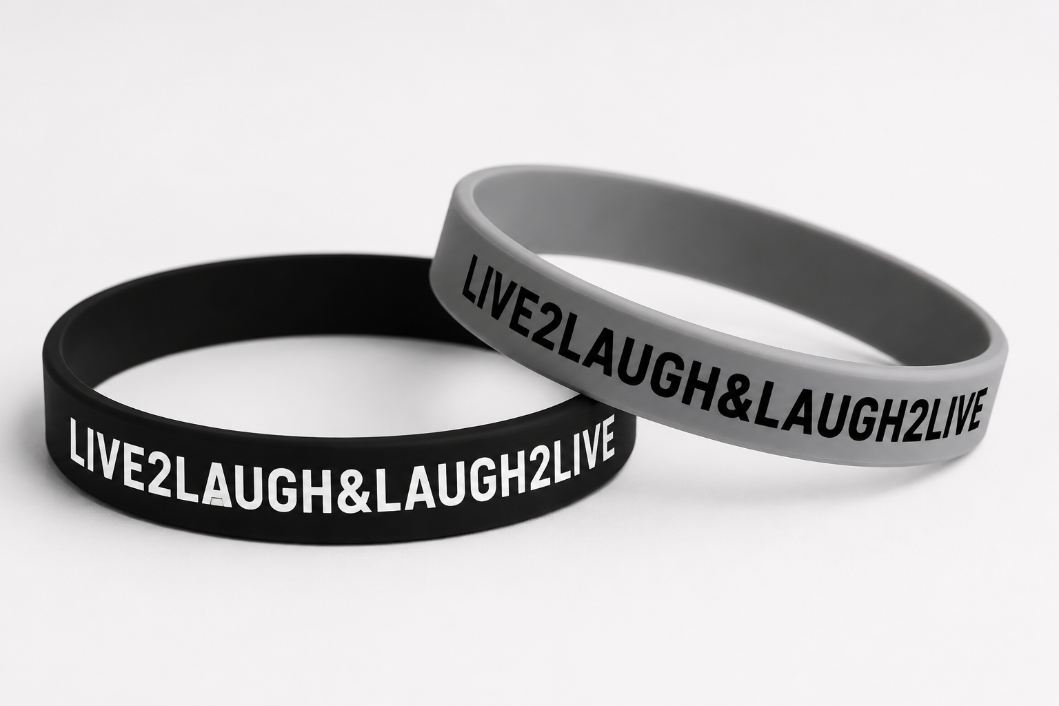bracelets.png