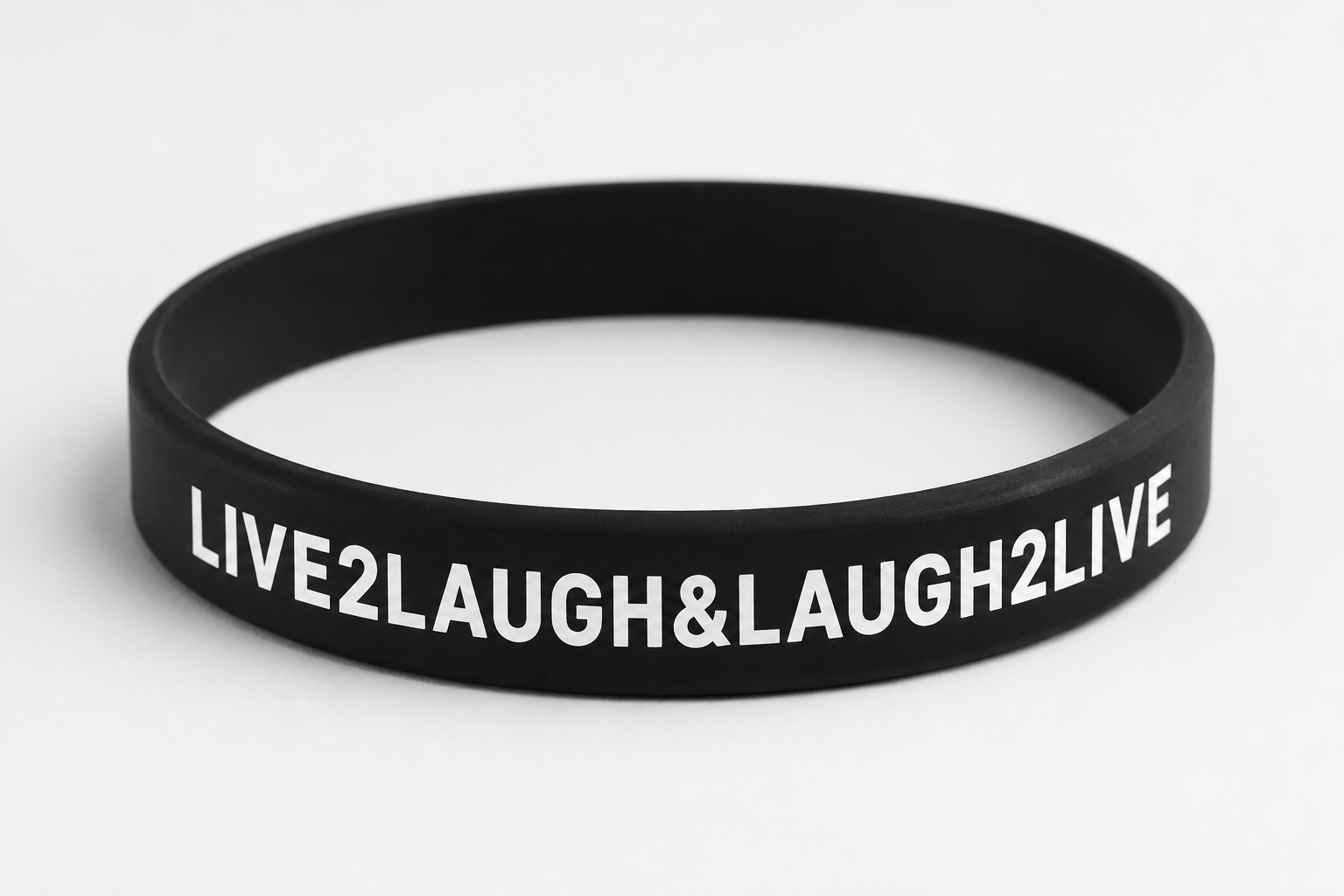 black bracelet.png