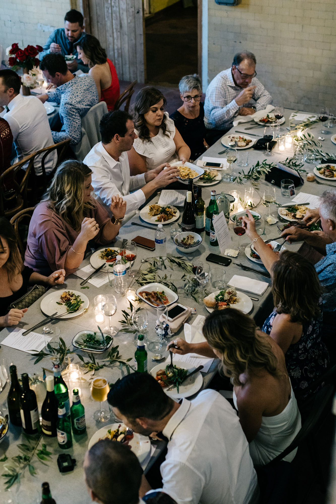 Lana + Dave_reception_low res-57.jpg