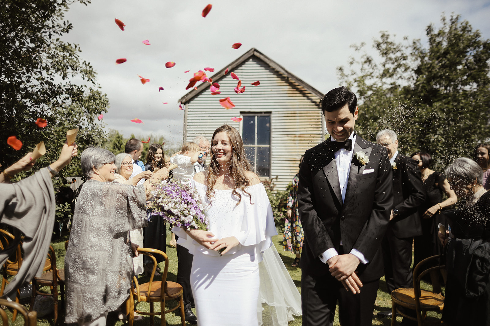 Josie & Matt-441.jpg