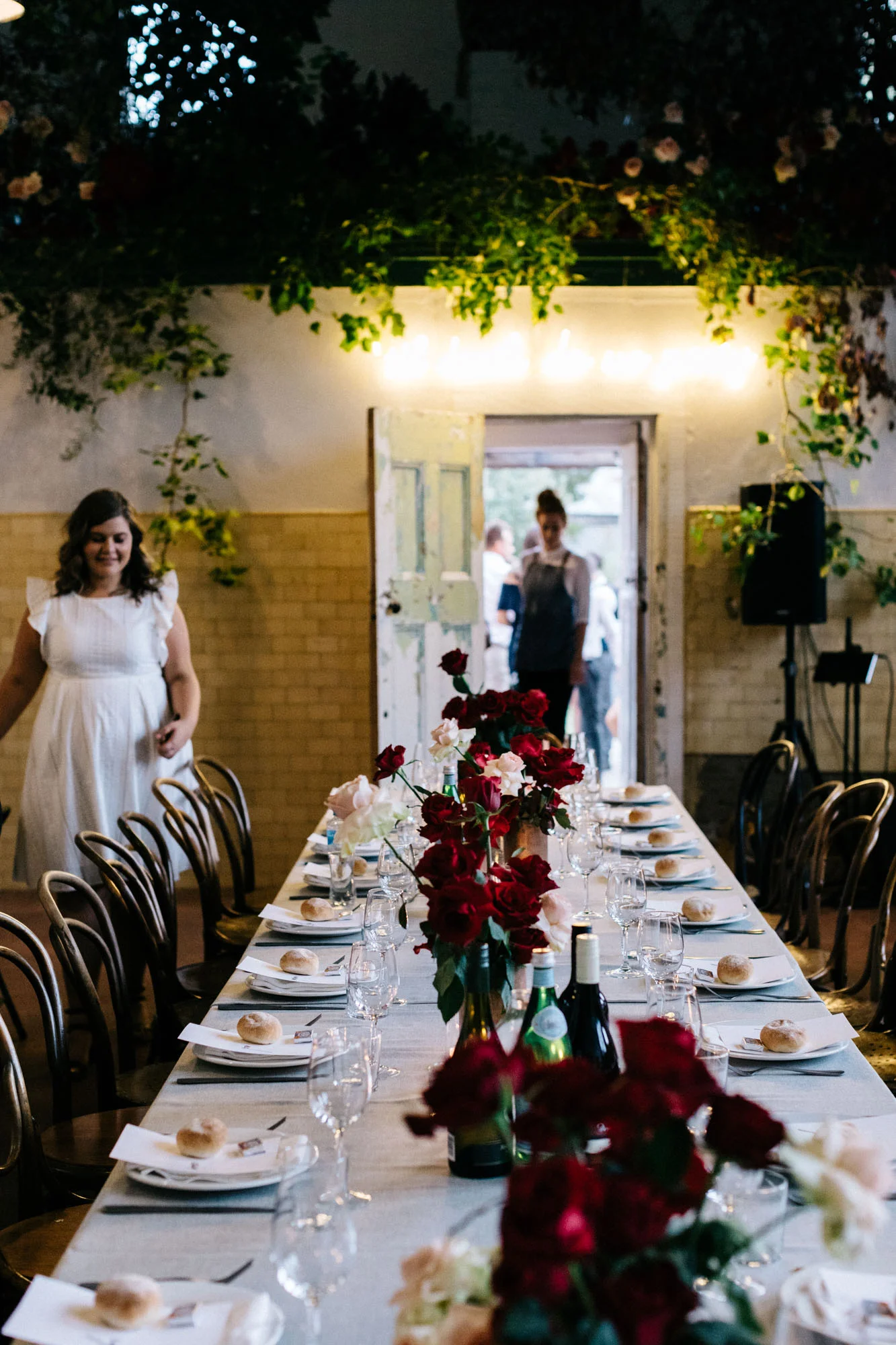 Lana + Dave_reception_low res-27.jpg