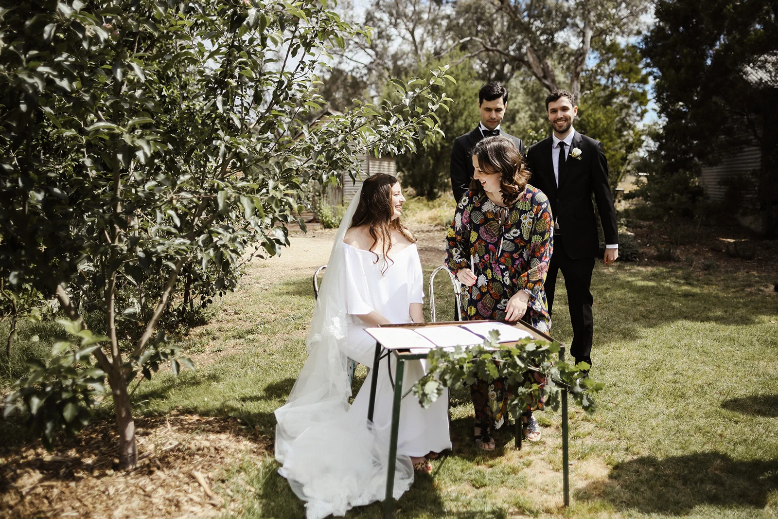 Josie & Matt-421.jpg