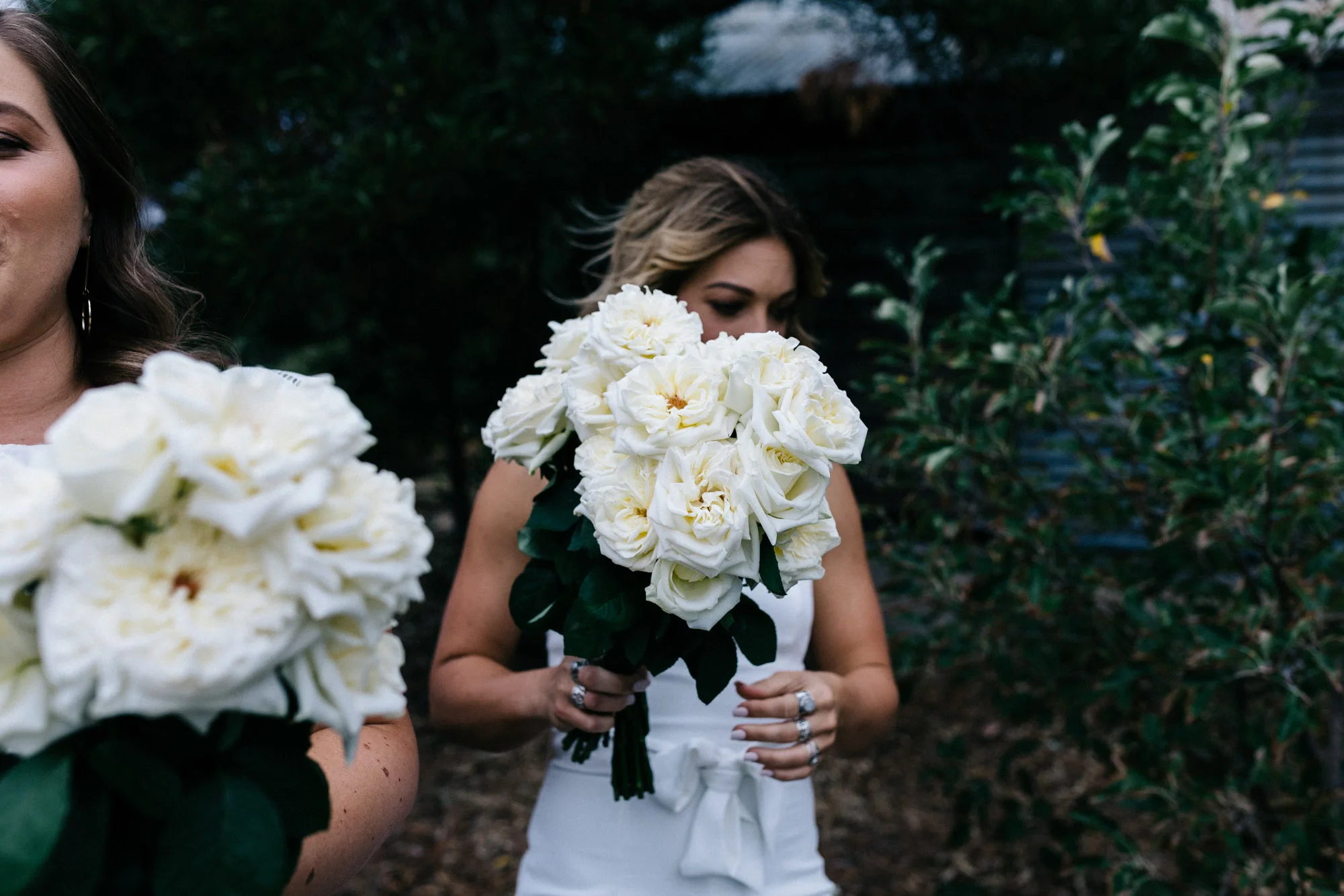 Lana + Dave_ceremony_low res-196.jpg