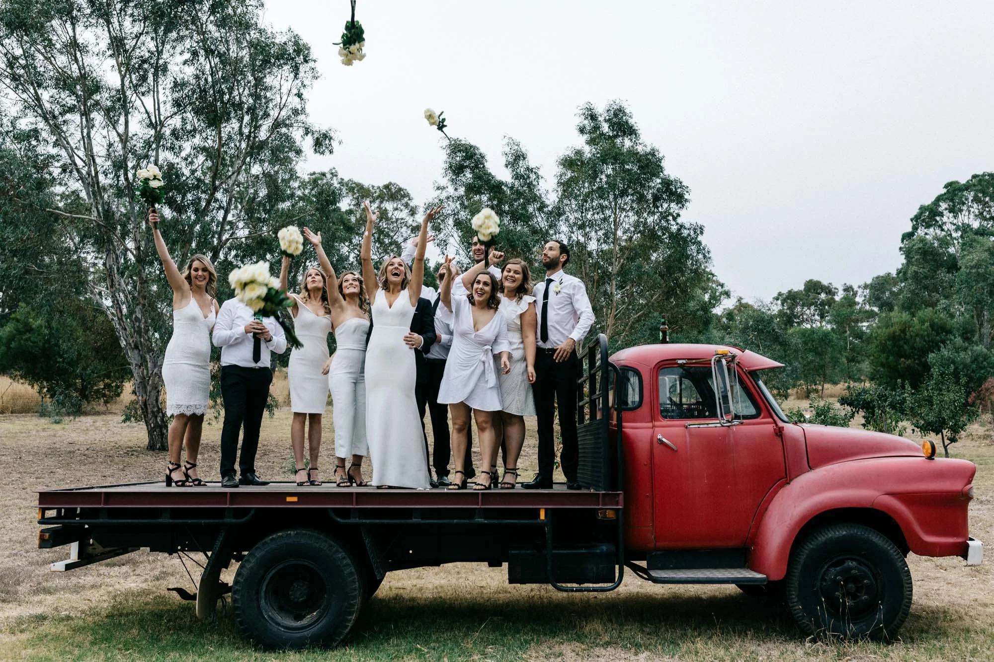 Lana + Dave_family + bridal party_low res-85.jpg