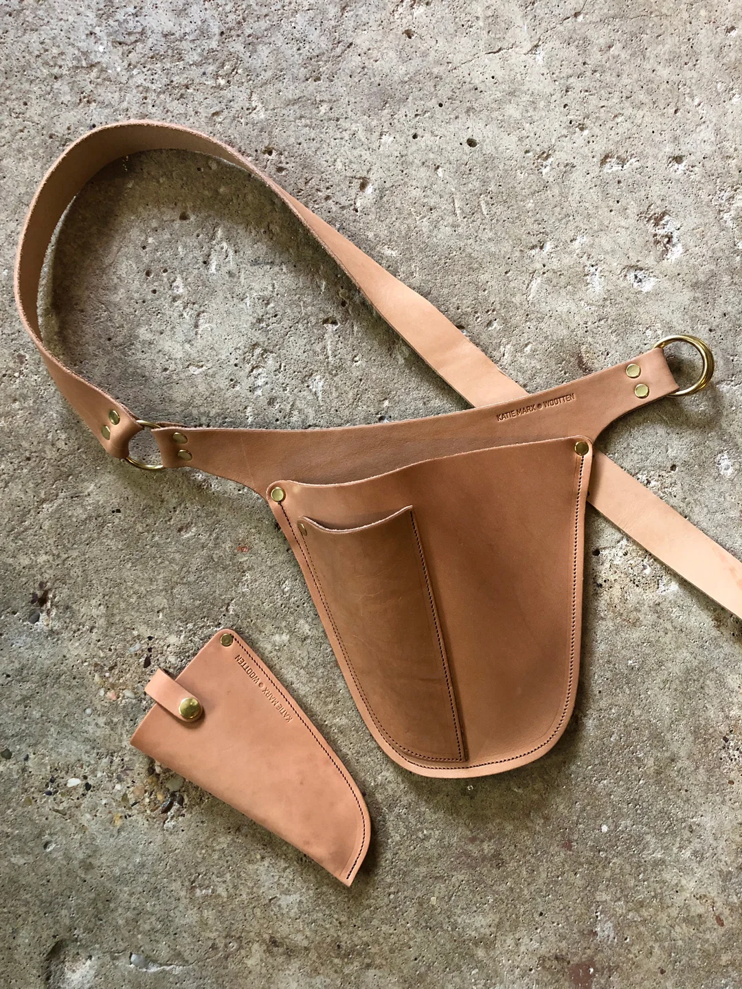 brown_holster.jpg