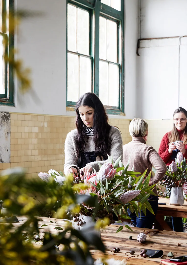 Katie-Marx-Workshop-45.jpg