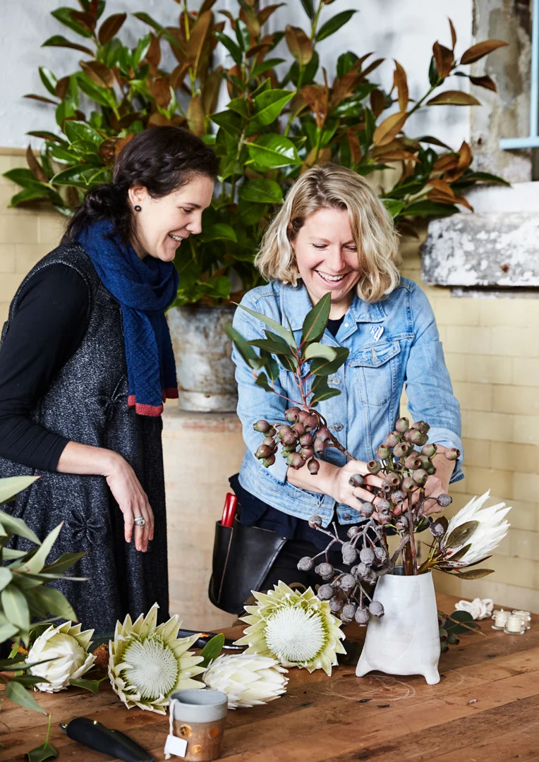 Katie-Marx-Workshop-46.jpg