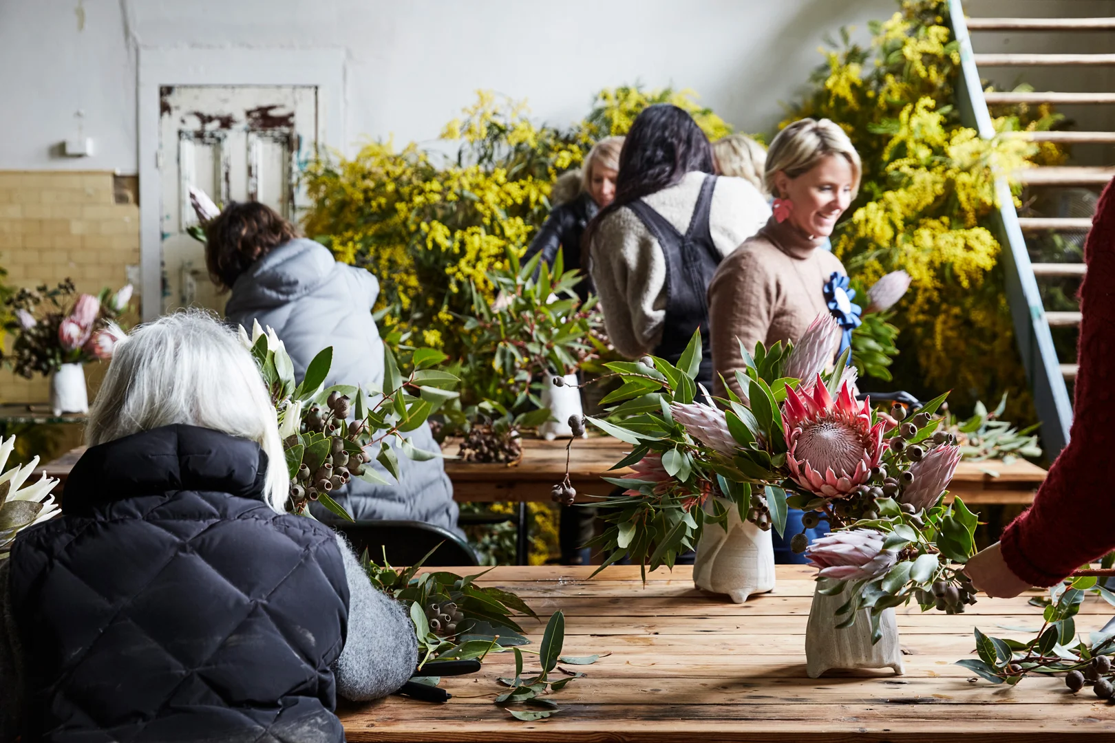 Katie-Marx-Workshop-51.jpg