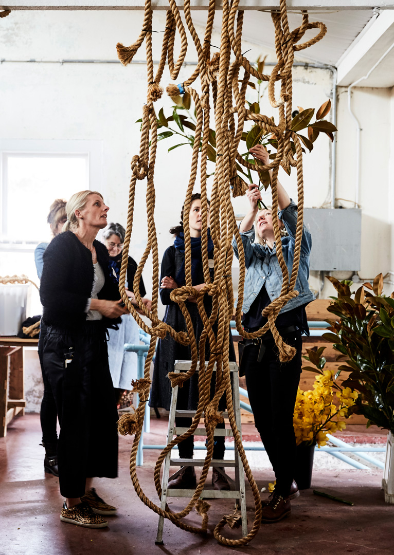 Katie-Marx-Workshop-19.jpg