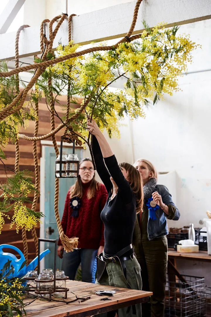 Katie-Marx-Workshop-41.jpg