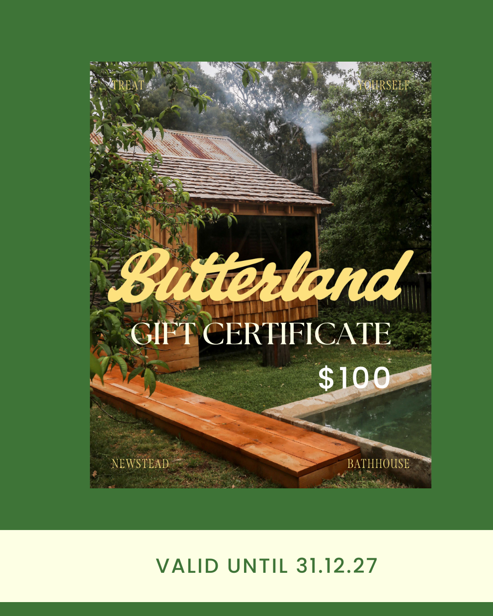 Butterland+Gift+Certificate-5.png