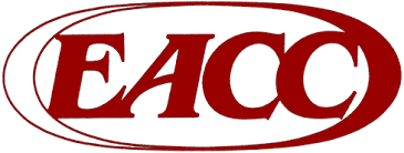 eacc_logo.png