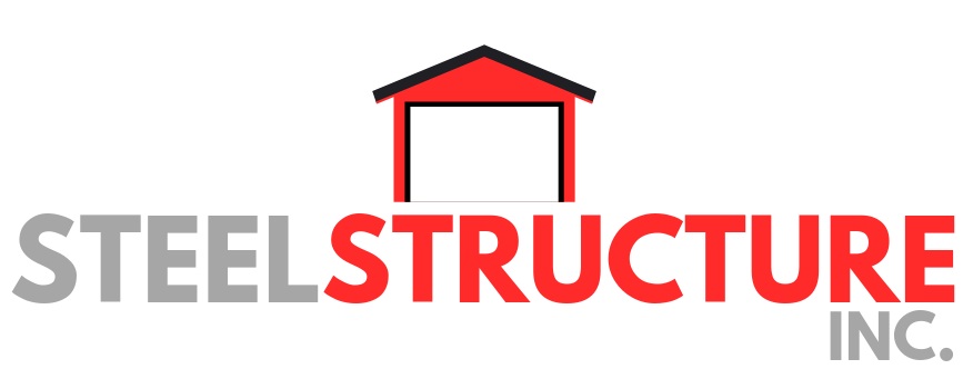 Copy+of+SteelStructures+%285%29.jpg