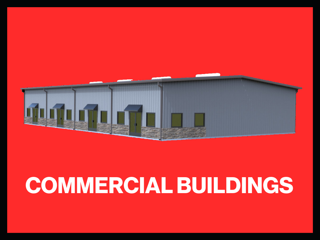 Commercial buildings.png