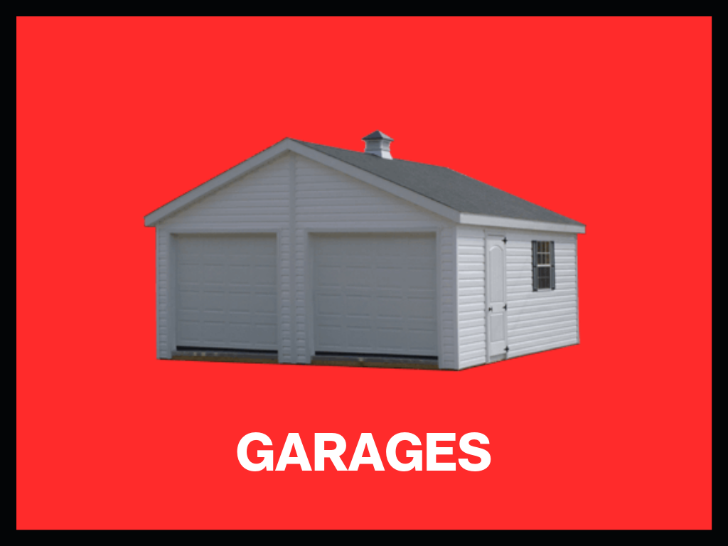 Metal Storage Buildings Longview Tx Dandk Organizer