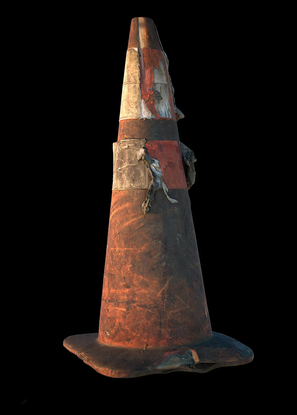 burned_cone_nologo.jpg