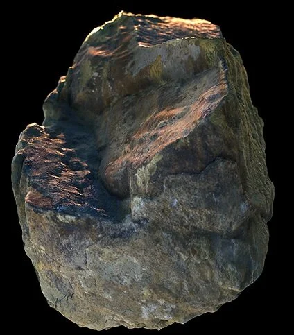 rock_scan.jpg