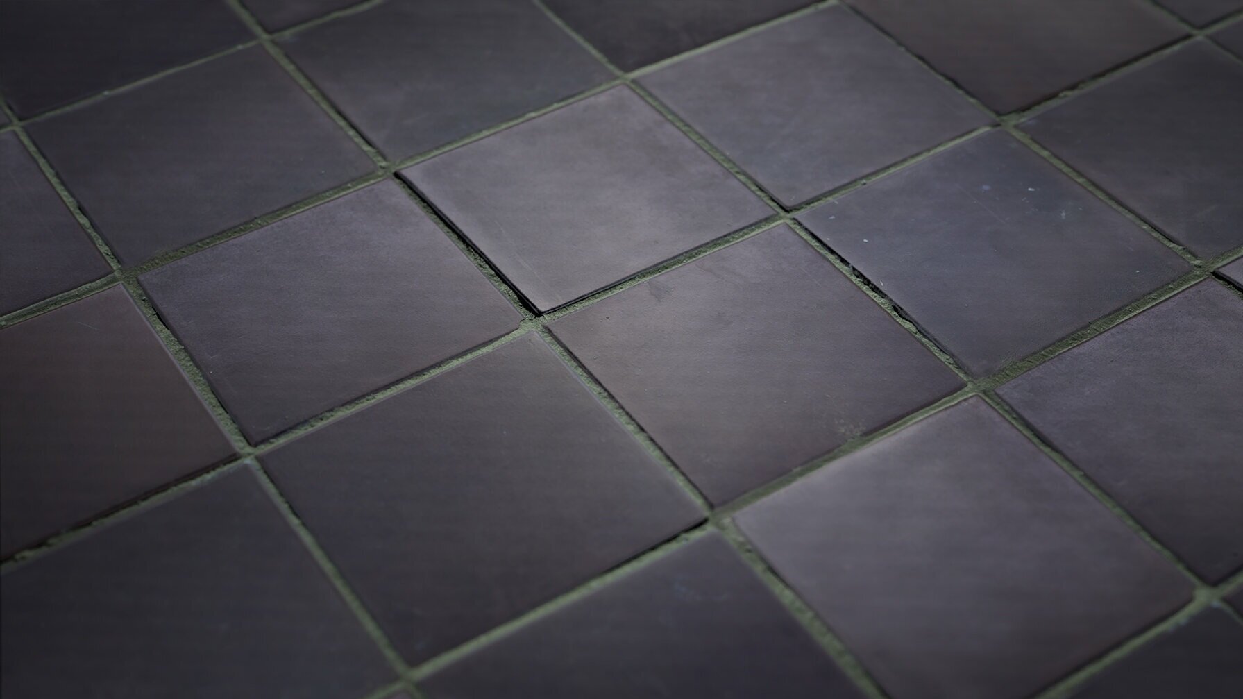 tile_001.jpg
