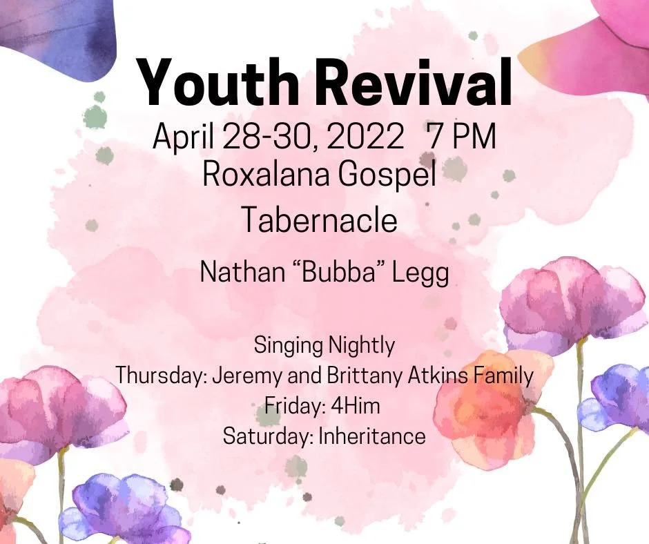 Youth Revival.jpg