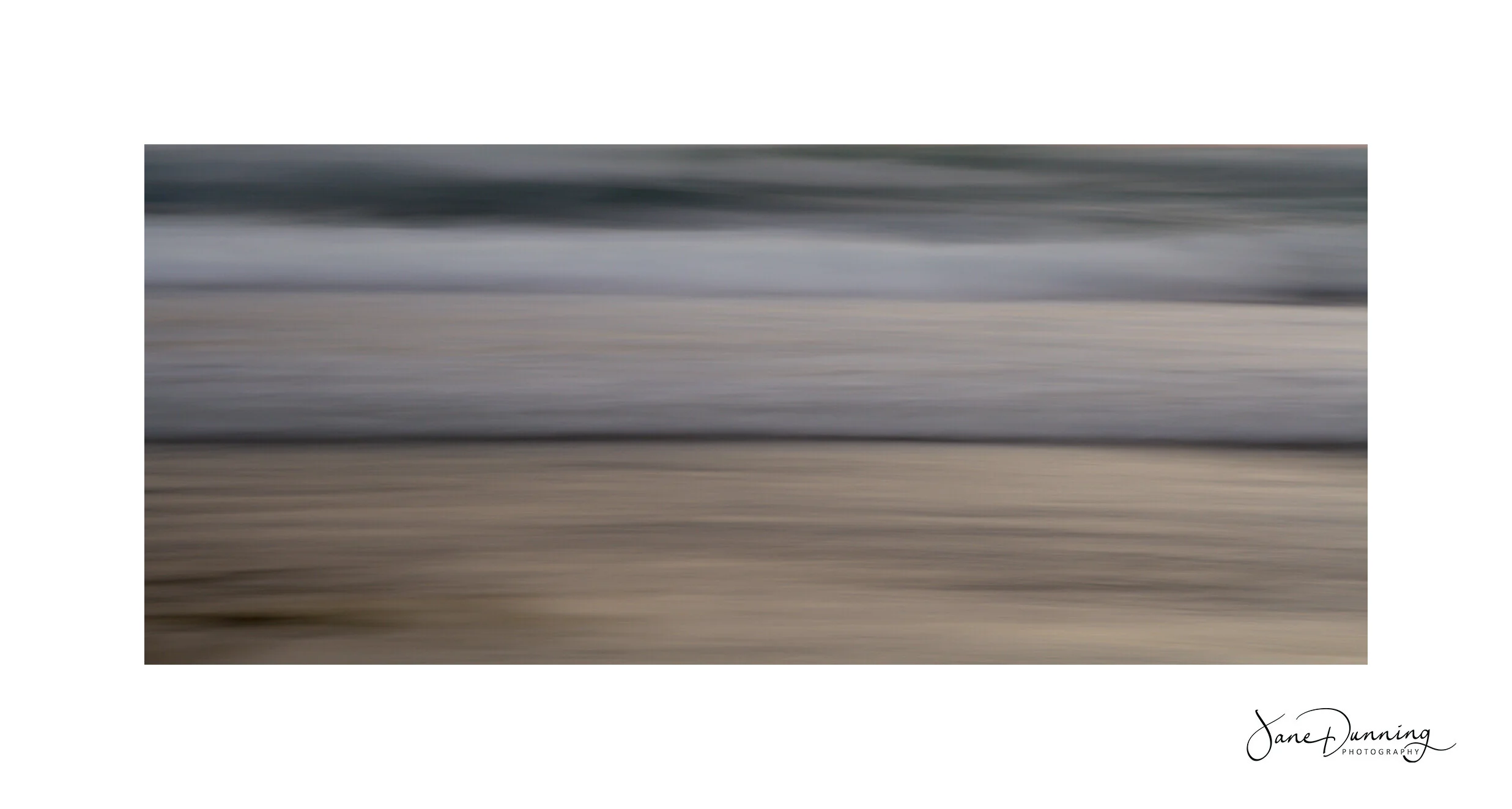 St Andrew's Edited-5-Edit.jpg