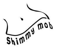 shimmy mob logo.jpg