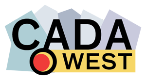 CADA West logo_web_300x167.png