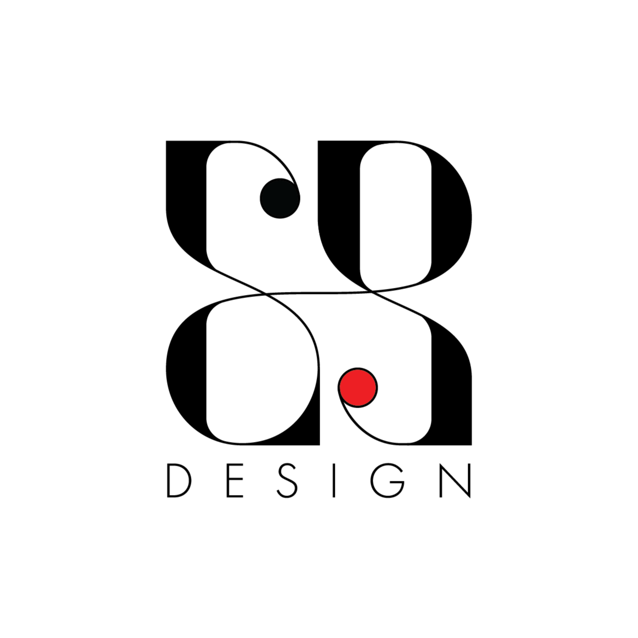 SB Design