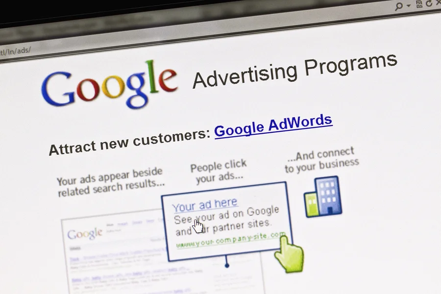 Adwords, PPC, Pay Per Click, SEM - What's The Difference? 