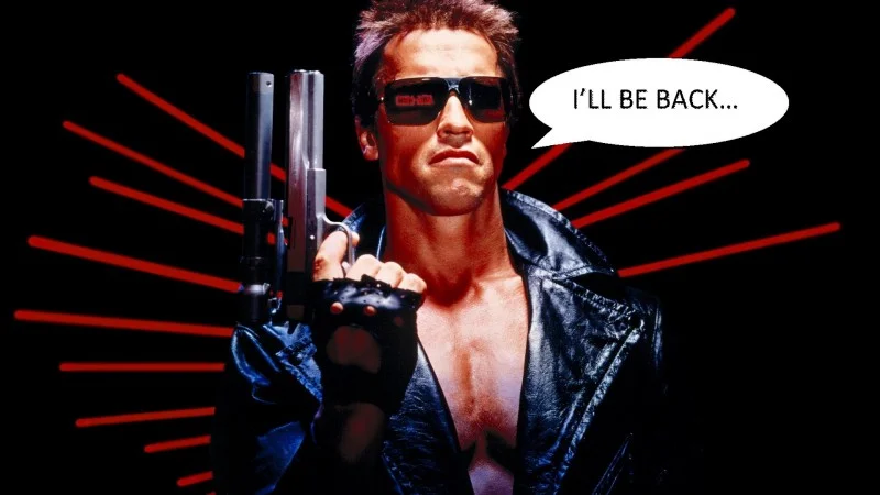 What Is Remarketing and Why Should You Use It?