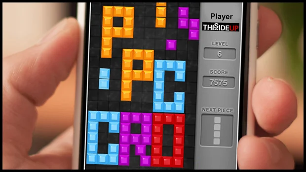 How PPC and CRO Work Together For Better Results