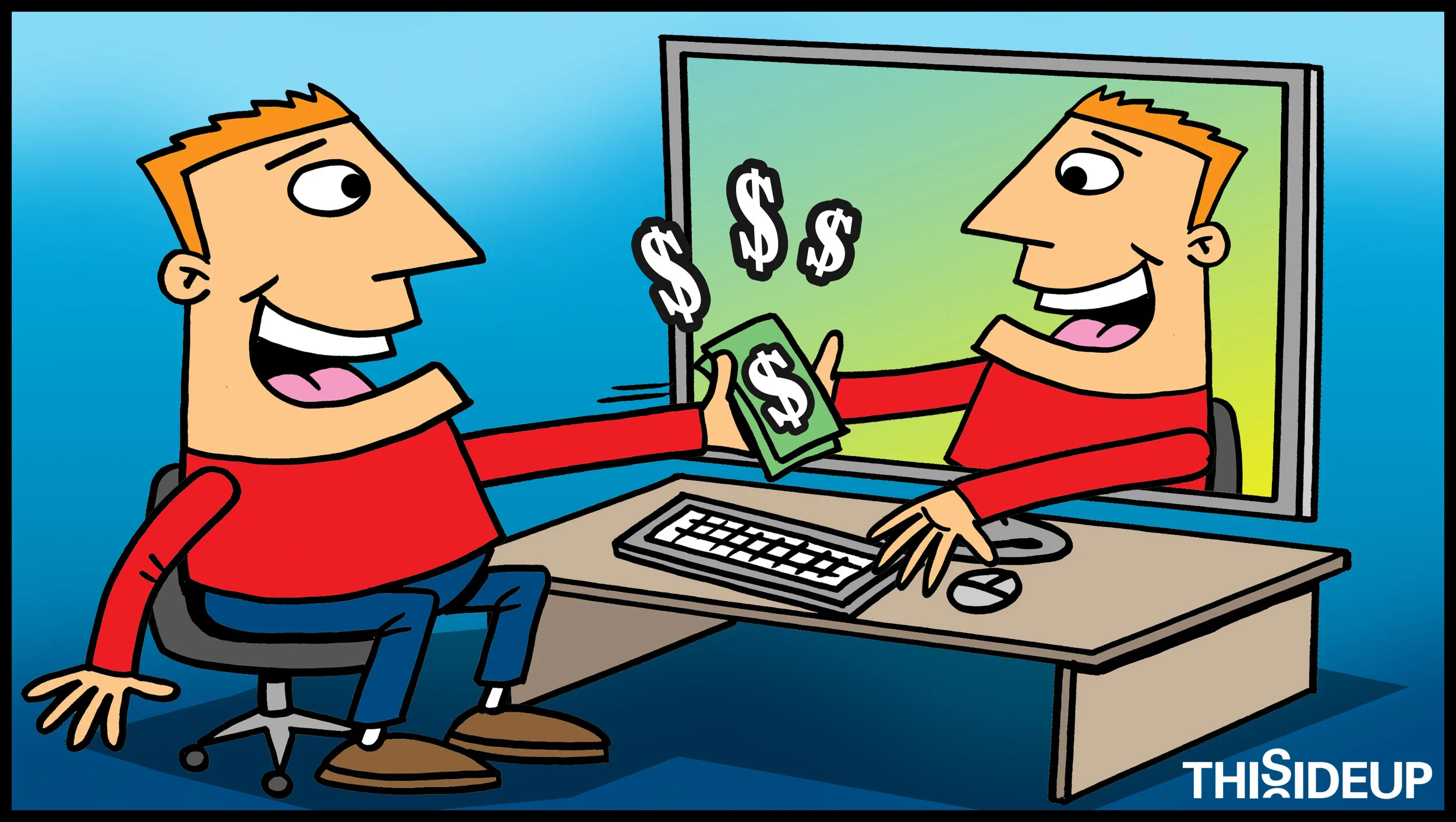 Why You Should Bid On Your Own Brand Terms in AdWords