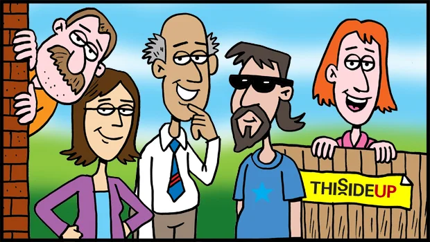 The PPC Audience Targeting Trends to Watch in 2016