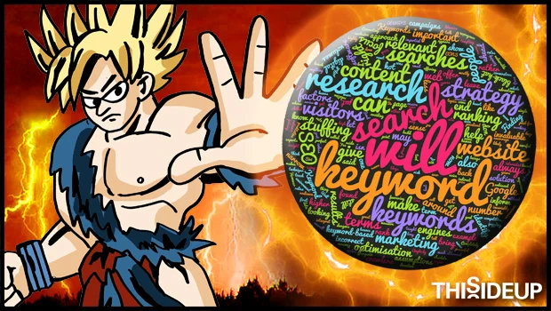 The Pros &amp; Cons of Keyword Research