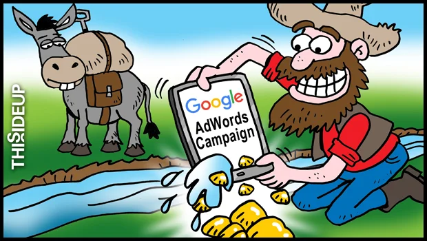 Don’t Fall for Fool’s Gold – Adwords Extras For Experts