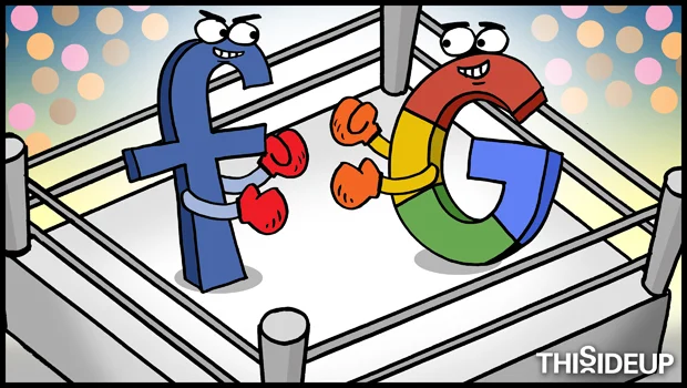 The 5 Habits You Must Develop to Succeed with Facebook Advertising