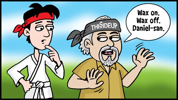 Beginners’ Guide to Affiliate Marketing