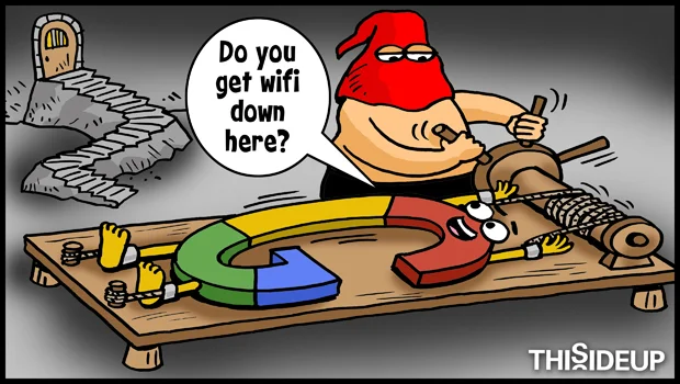 Google’s Biggest Update In Years: AdWords Expanded Text Ads