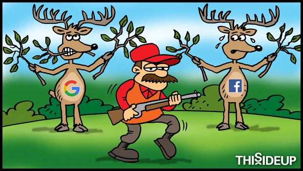 What Is Native Advertising?