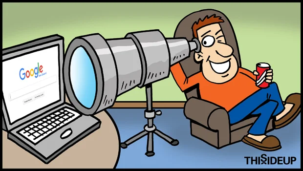 Search Smarter, Not Harder, With These Google Search Tricks