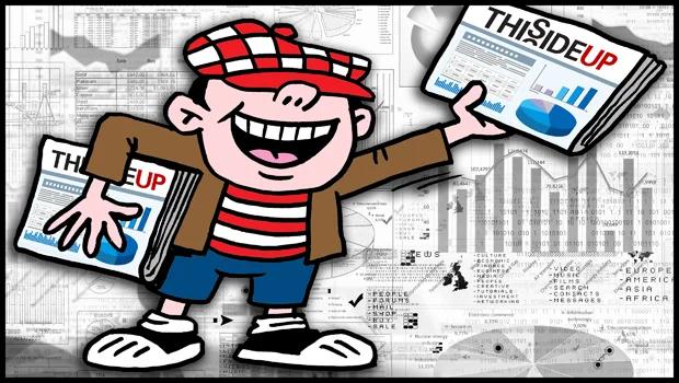 5 Points To Keep In Mind About CRO