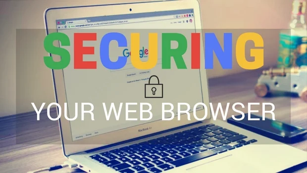 Google’s Latest Measure to Make Chrome Safer