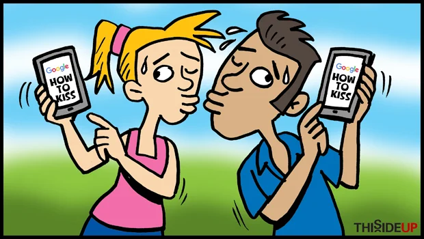 What “How to” Google Searches Reveal About Us and How It Can Benefit Your Business