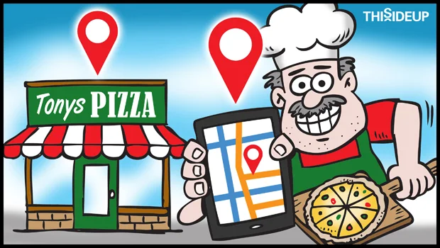 Simple How-Tos for Google My Business