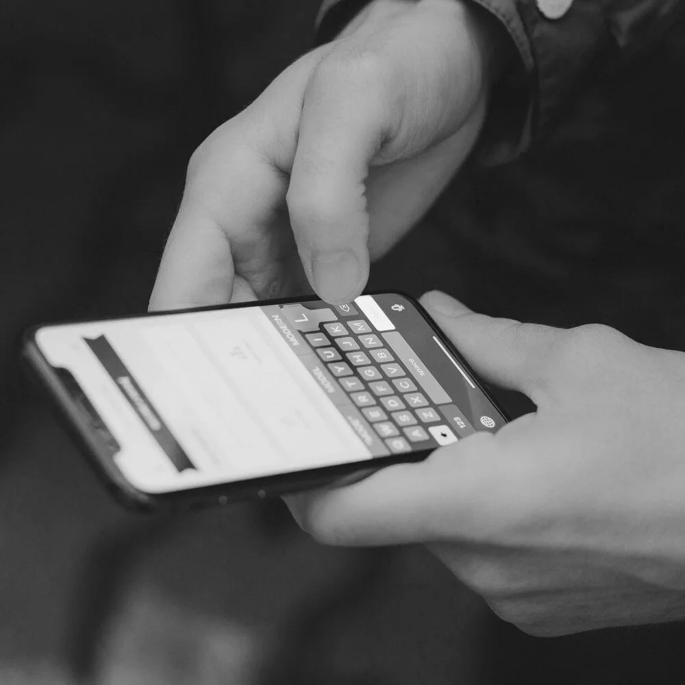 How Much Should I Spend On My Digital Advertising?